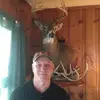 Danny Altizer - @dannyaltizer - TikTok