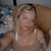 Dani Altizer - Facebook