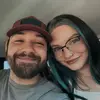 Dani - @crotchbanglerspadingo - TikTok