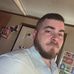 Daniel Altizer - Facebook