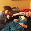 Danny Althiser - @danny.althiser - TikTok