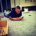 Danny Altizer - Facebook
