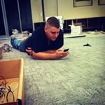 Danny Altizer - @danny_altizer_89 - Instagram