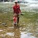 Danny Altizer - Facebook