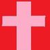 Danny Altizer - Facebook
