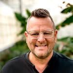 Danny Altizer • South Puget Sound Realtor - @dannyaltizer - Instagram