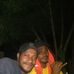 Alvian Done - Facebook