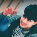 Arman Tanha - Facebook