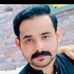 Arman Tanha - Facebook