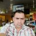 Danny Alemán - Facebook