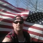 Danny Altman - @danaltman316 - Instagram