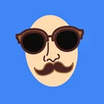 Danny Altman - @dannyaltmandesign - Instagram