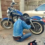 Danny Altman - @danny.altman - Instagram