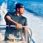 Danny Altman - @trapmoneydannyyy - Instagram