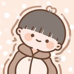 Danny Altman - @mochibanana11 - Instagram