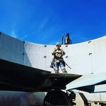 Danny Altman - @danial.altman - Instagram