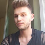 Danny Altmann - @dannyaltmann - Instagram