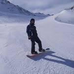 Danny Altmann - @altmann.danny - Instagram