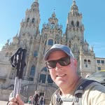 Danny Altmann - @altmanndanny6 - Instagram