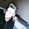 Danny Altmann - @dannyaltmann - TikTok