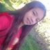 Diana Aleman - Facebook