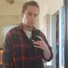 user2885178289029 - @danny.altman - TikTok