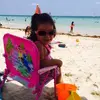 Dani.Alva456 - @dani.alva456 - TikTok