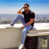 Daniel Alvarado - @danny_alva7 - TikTok