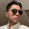 daniel Alvarenga - @danny.alva - TikTok