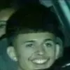 daniel - @dannyalvaa - TikTok