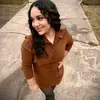 Daniela🫦 - @dannyalvarado215 - TikTok