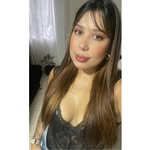 Danny A. Henao - @danny_alvarez.h - Instagram