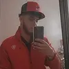Danny Alva446 - @dannyalva22 - TikTok