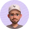 Danny Alva736 - @dannyalva4 - TikTok