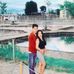 Danny Alva - Facebook
