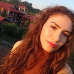 Danny Alva - @danny._.alva - Instagram