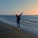 Danny Alva - Facebook