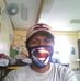 Danny Alva - Facebook