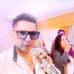Danny Alva - Facebook