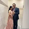 Danny Alva - @dannyalva13 - TikTok