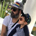 Danny Alva - @dannyalva - Instagram