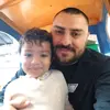 Danny Alva - @dannyalvagt - TikTok