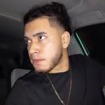 Danny Alva - @audany.alva - Instagram