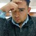 Danny Alva - Facebook