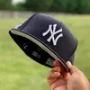 Danny Alva - @danny.alva02 - TikTok