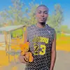 Danny Alva - @dannyalva01 - TikTok