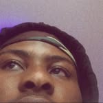 Danny Alvan - @danny.alvan - Instagram