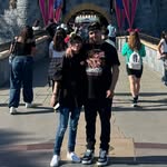Danny Alvarado - @danny_alvarado15996 - Instagram