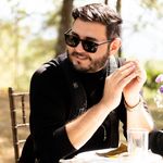 DANNY ALVARADO - @danny_alvarad0 - Instagram
