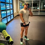 Danny Alvarado - @dannyalvarado09 - Instagram
